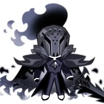 Profile image of 사일런트솔트