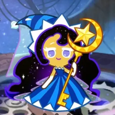 Profile image of 달빛술사