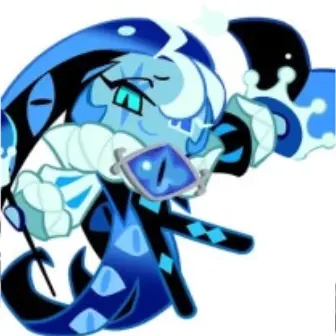 Profile image of 쉐도우밀크