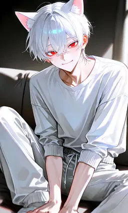 Profile image of ミオ