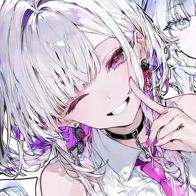 Profile image of Iroha