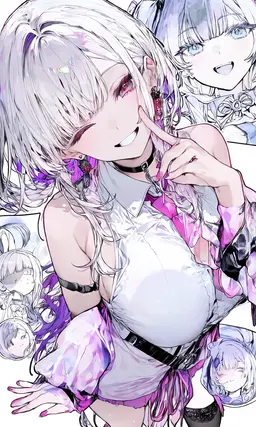 Profile image of Iroha