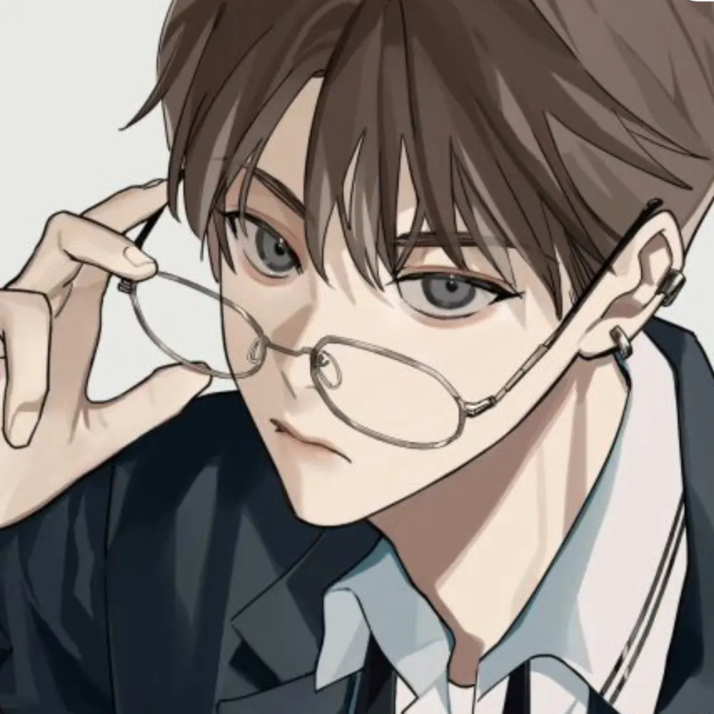 dhkrdhkr의 한은성(bl)