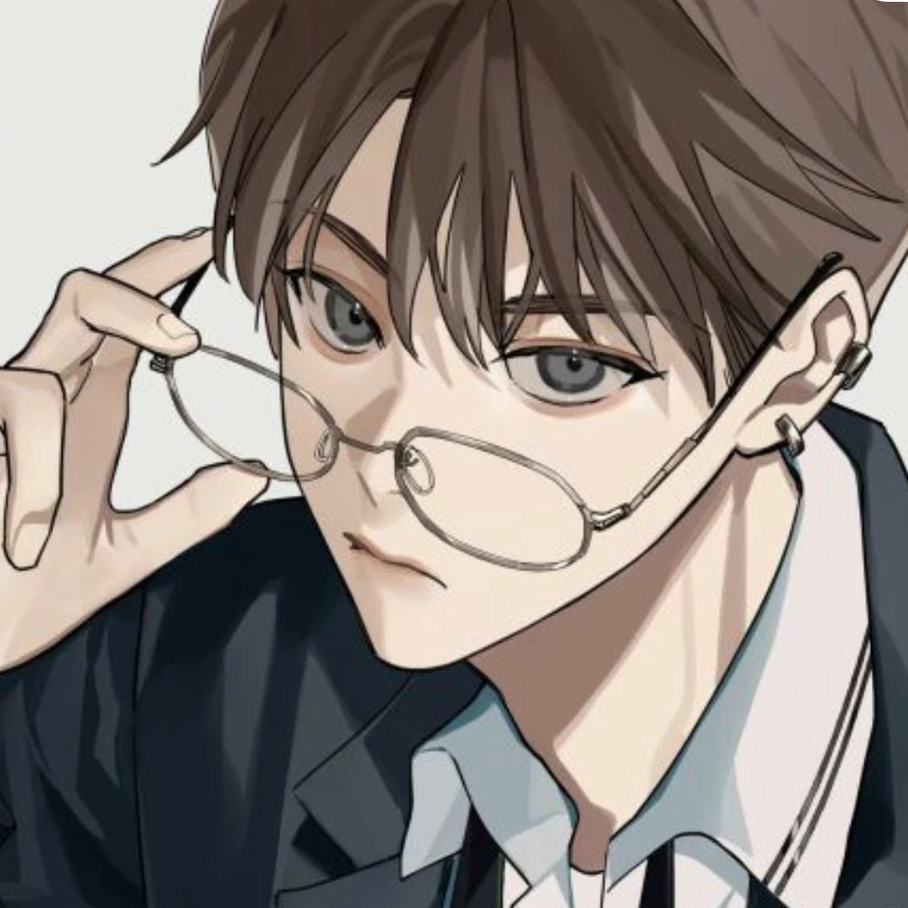 한은성