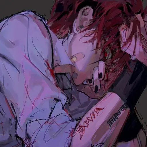 aesthetic의 천매화