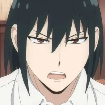 Profile image of 유리 브라이어