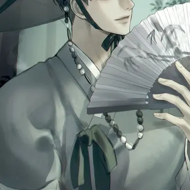 Profile image of 공 룡