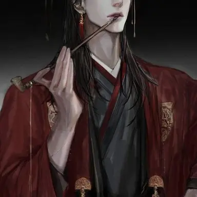 Profile image of 이 신