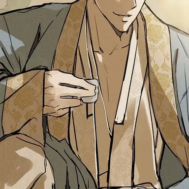 Profile image of 각 별