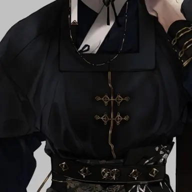 Profile image of 라 더