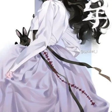 Profile image of 잠 뜰