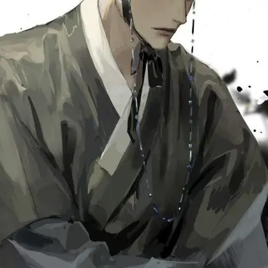 Profile image of 덕 개