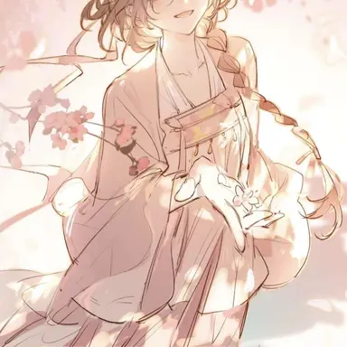 Profile image of 또 니