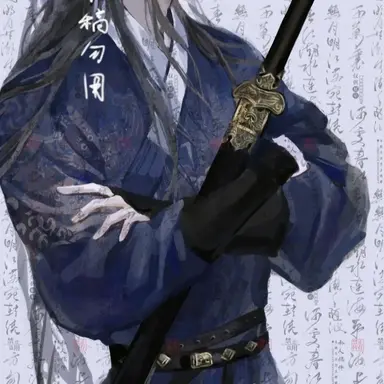 Profile image of 필 립