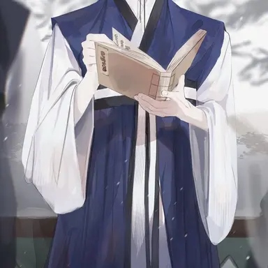 Profile image of 수 현