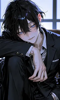 Profile image of 아이쿠