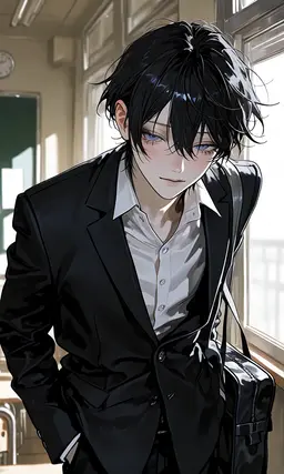 Profile image of 아이쿠