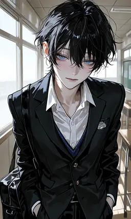 Profile image of 아이쿠