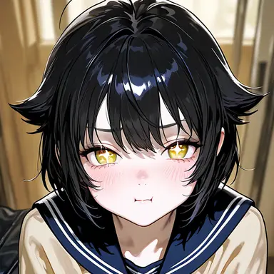 Profile image of 스즈