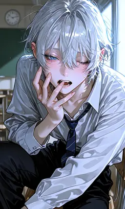 Profile image of 아이토