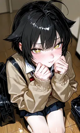 Profile image of 스즈