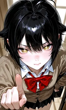 Profile image of 스즈