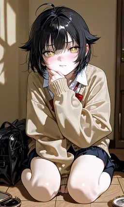 Profile image of 스즈
