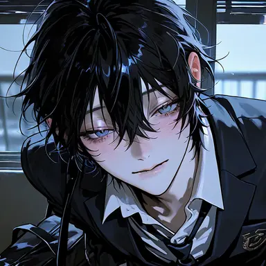 Profile image of 아이쿠
