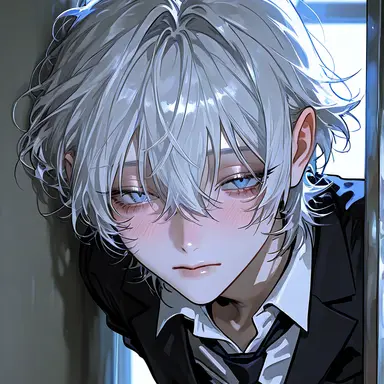 Profile image of 아이토