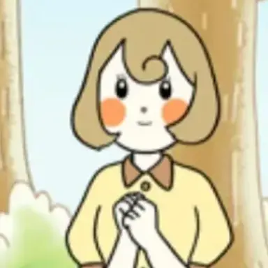 Profile image of 꼬마숙녀