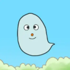 Profile image of 귀신