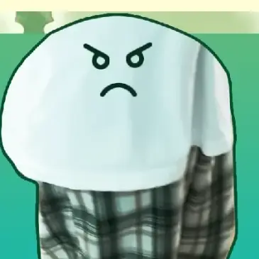 Profile image of 바지인간