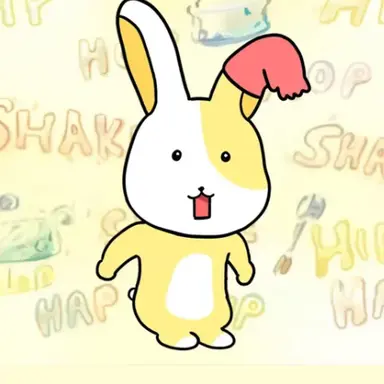 Profile image of 콸콸이