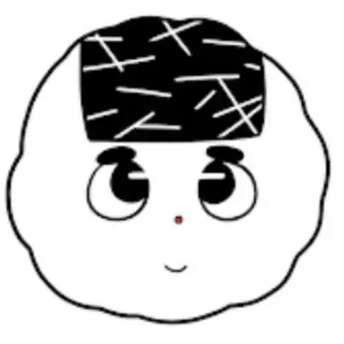 Profile image of 주먹밥