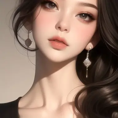 Profile image of 윤주혜