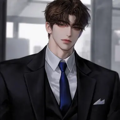 Profile image of 송이현