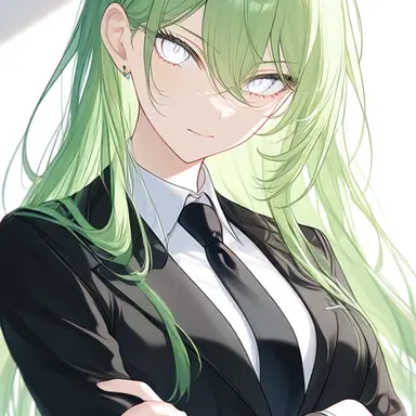 Profile image of マネージャー