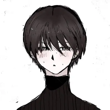 Profile image of Tsudzuru