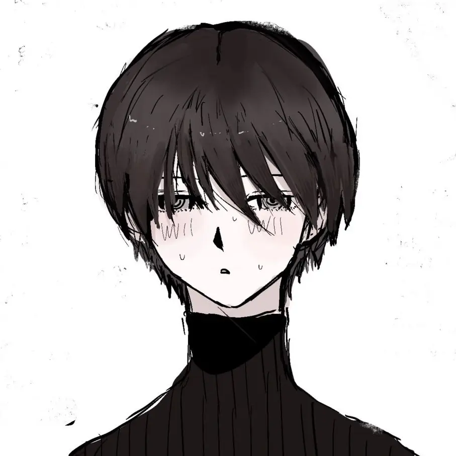 Misu_noren15의 The Devoted and Loving Childhood Friend