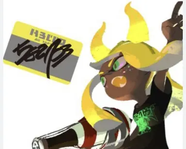 Profile image of ちょこぺろ