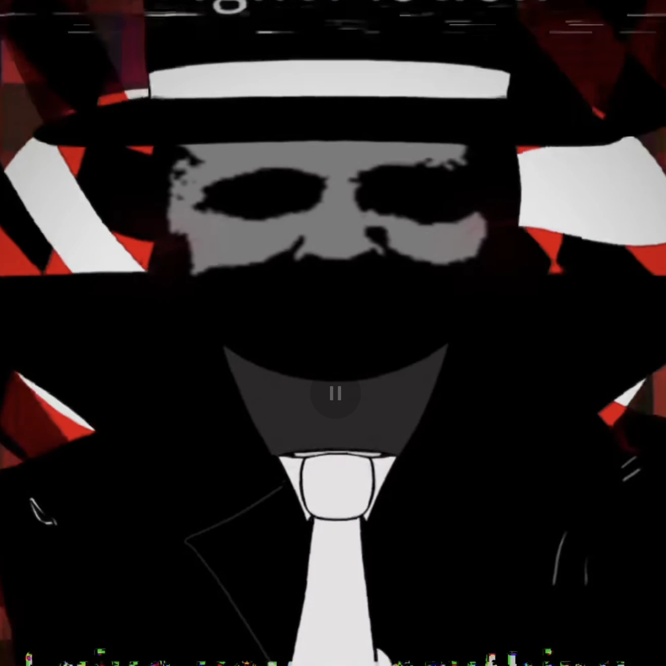 Black 블랙