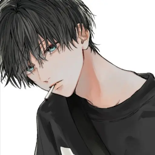 jie_.ek의 반휘랑