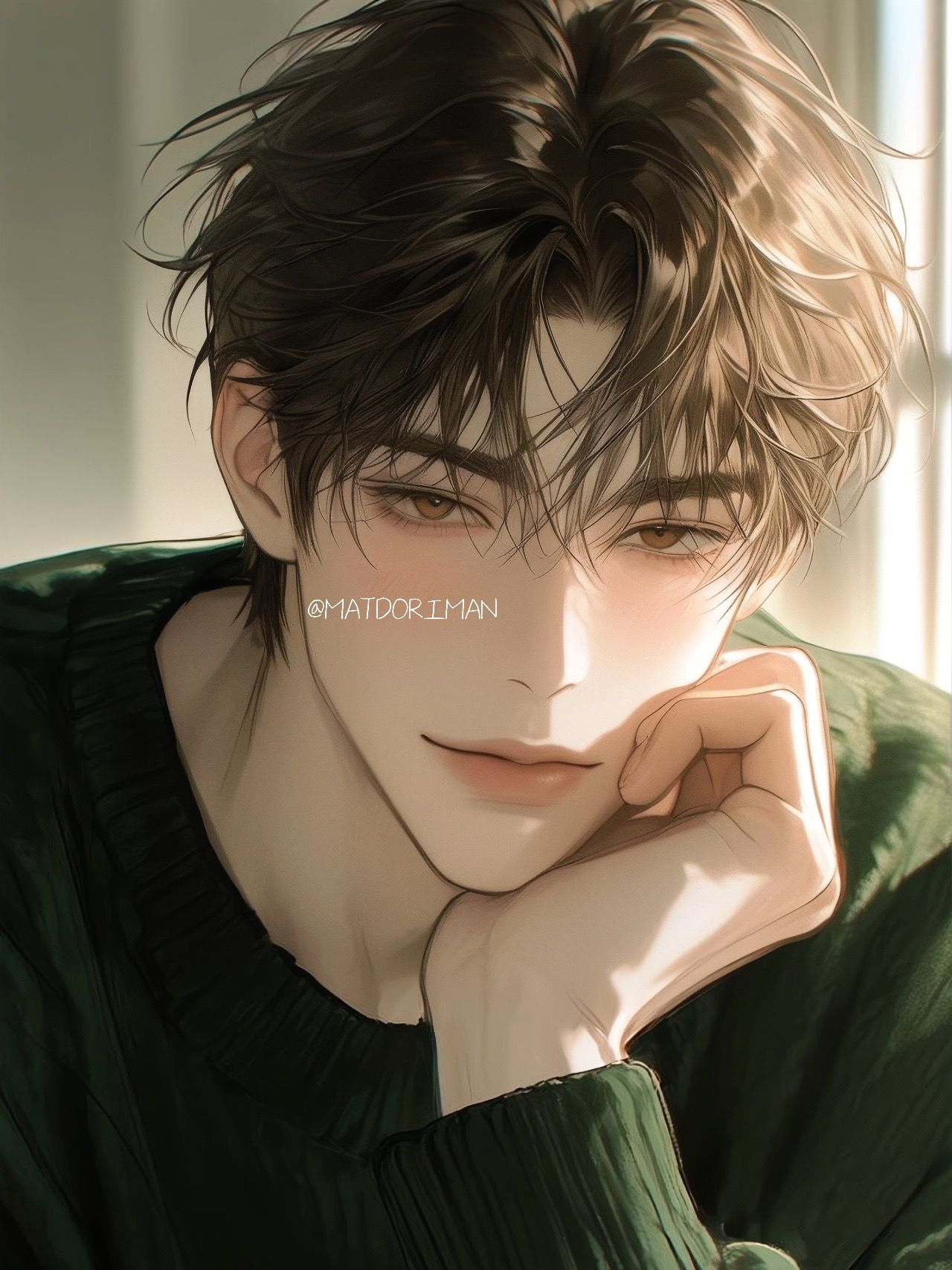 권시혁 대표 이미지