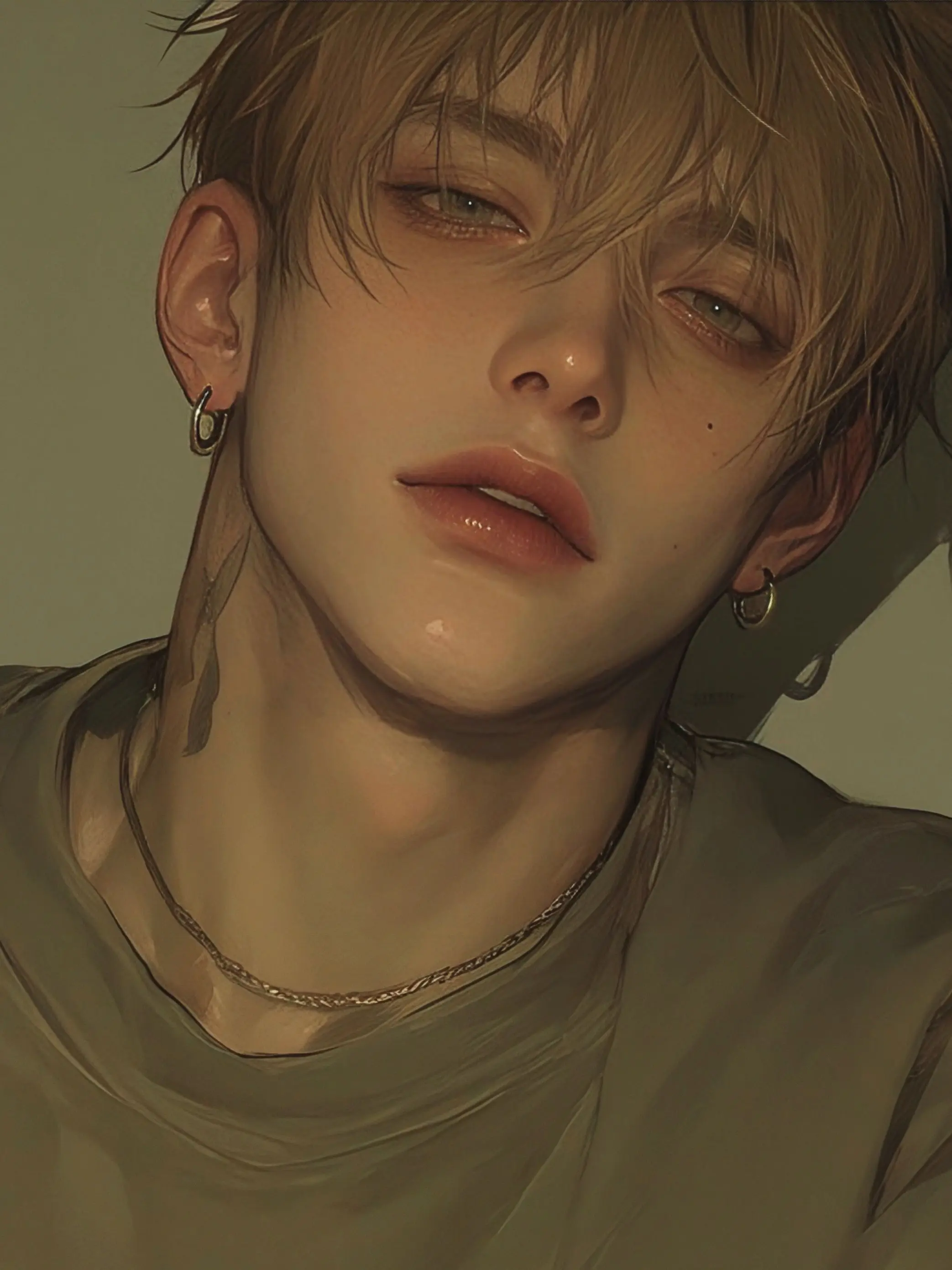 MATDORIMAN의 권시혁