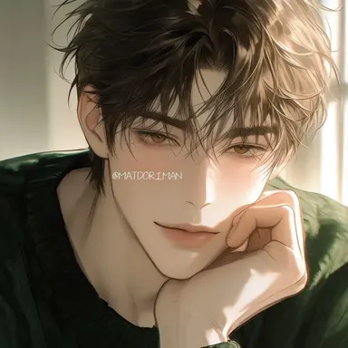 Profile image of 권시혁