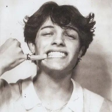 Profile image of Matt sturniolo