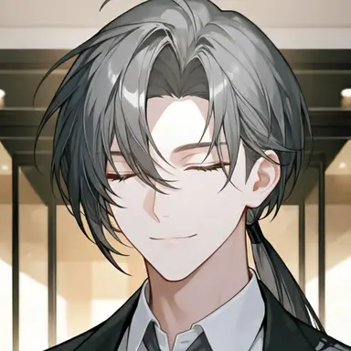 Profile image of 海鈴