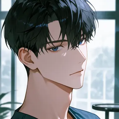 Profile image of 雪生