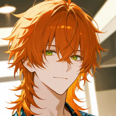 Profile image of 純平