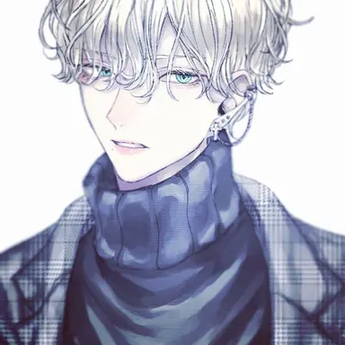 Profile image of 한도윤